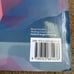 Medical Surgical Nursing Textbooks