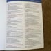 Medical Surgical Nursing Textbooks