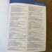 Medical Surgical Nursing Textbooks
