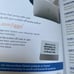Medical Surgical Nursing Textbooks