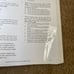 Medical Surgical Nursing Textbooks