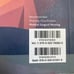 Medical Surgical Nursing Textbooks