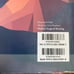 Medical Surgical Nursing Textbooks