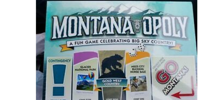 montanaopoly