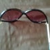 Glasses Tom Ford