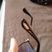 Glasses Tom Ford