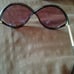 Glasses Tom Ford