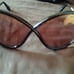Glasses Tom Ford