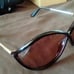 Glasses Tom Ford