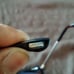 Glasses Tom Ford