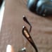 Glasses Tom Ford