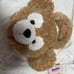 Duffy Small Shoulder Bag Hong Kong