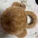 Duffy Small Shoulder Bag Hong Kong