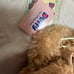 Duffy Small Shoulder Bag Hong Kong