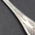 1847 Rogers Bros. Silverplated Vintage Pattern Grape Salad Serving Set