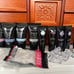 Polygel Set (15 with forms/tools)