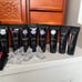 Polygel Set (15 with forms/tools)