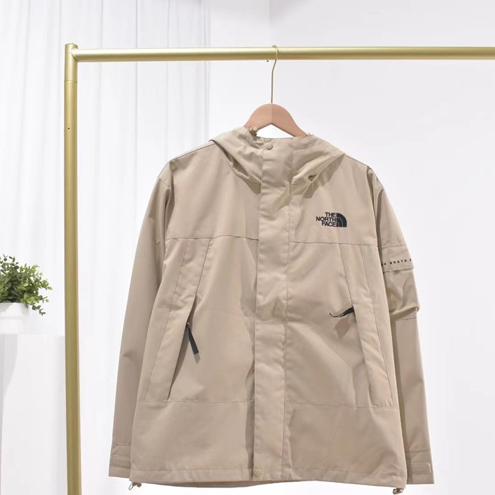 The North Face Ponchos | Mercari