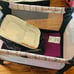 pack n play