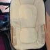 pack n play