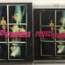 Perfect Strangers Blu-ray by Larry Cohen