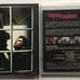 Perfect Strangers Blu-ray by Larry Cohen