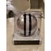 Mel Renfro Autographed/Signed Mini Helmet Beckett COA Dallas Cowboys A