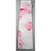 3 Piece Bedding Japanese Cherry Blossom Duvet Cover Two Pillow Cases Size Queen
