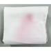 3 Piece Bedding Japanese Cherry Blossom Duvet Cover Two Pillow Cases Size Queen
