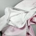 3 Piece Bedding Japanese Cherry Blossom Duvet Cover Two Pillow Cases Size Queen