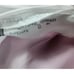 3 Piece Bedding Japanese Cherry Blossom Duvet Cover Two Pillow Cases Size Queen