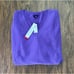 Talbots sweater