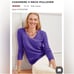 Talbots sweater