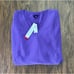 Talbots sweater