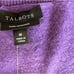Talbots sweater