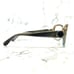Marc Jacobs MMJ302/S LE7CC Sunglasses Blue Brown Oversize Square Frame 57-15-130
