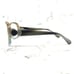 Marc Jacobs MMJ302/S LE7CC Sunglasses Blue Brown Oversize Square Frame 57-15-130