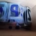 Outside reader board display removable letters numbers symbols complete kit