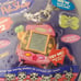 LPS Littlest Pet Shop Virtual Digital Pet Rabbit Bunny New