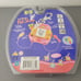 LPS Littlest Pet Shop Virtual Digital Pet Rabbit Bunny New