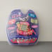 LPS Littlest Pet Shop Virtual Digital Pet Rabbit Bunny New