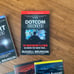Russell Brunson Funnelhacker Black Box and traffic secrets
