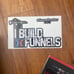 Russell Brunson Funnelhacker Black Box and traffic secrets