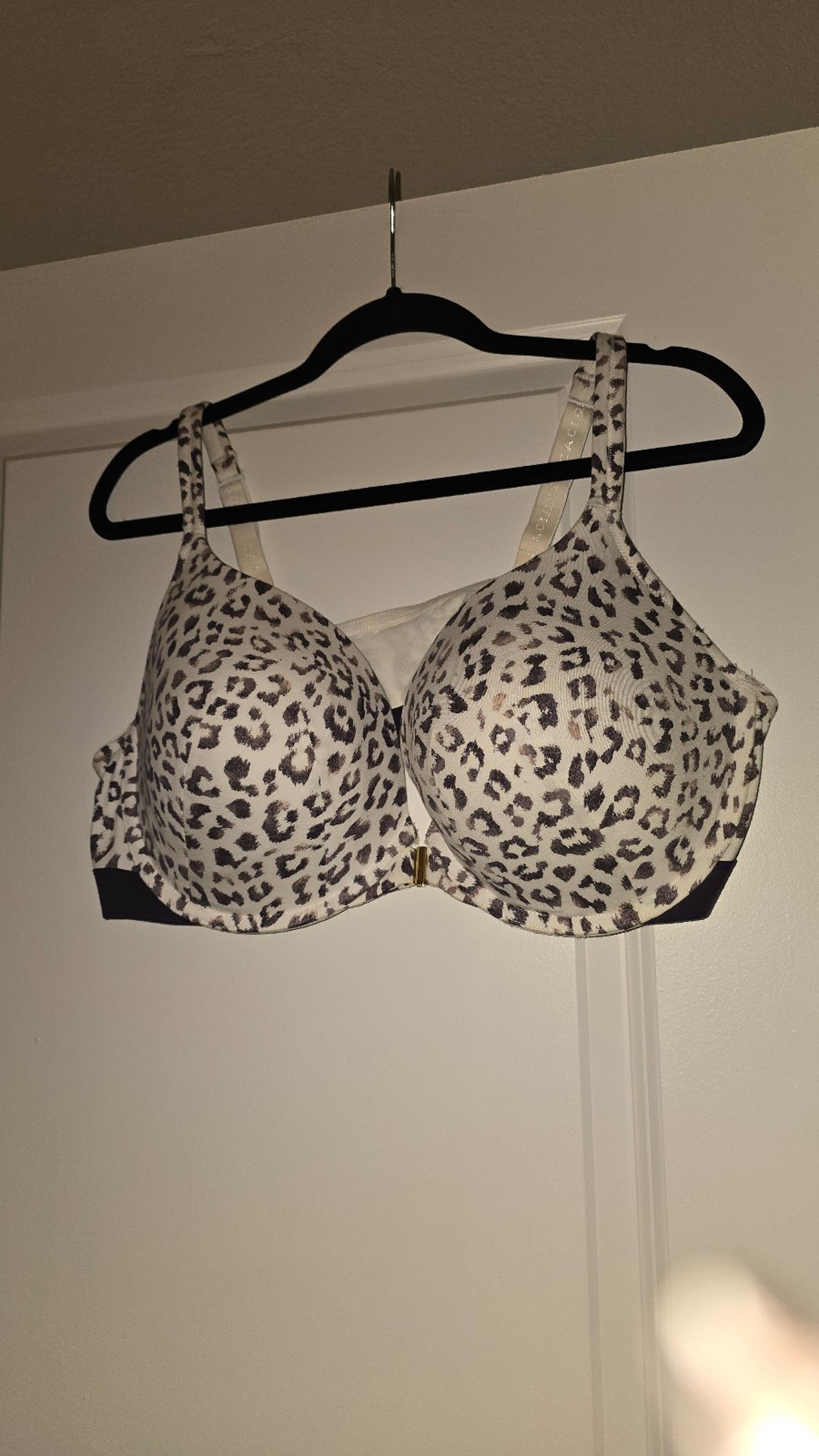 Bra