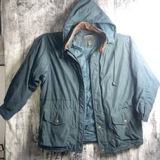 CAMBRIDGE Classics XL Men’s Coat