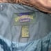 CAMBRIDGE Classics XL Men’s Coat