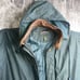 CAMBRIDGE Classics XL Men’s Coat