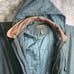 CAMBRIDGE Classics XL Men’s Coat