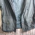 CAMBRIDGE Classics XL Men’s Coat