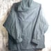 CAMBRIDGE Classics XL Men’s Coat